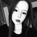 Аня, 18 лет