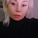 Мила, 39 лет