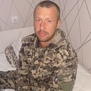 Алексей, 36 лет
