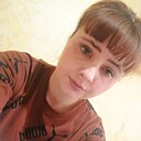 Лиза, 31 год
