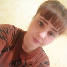 Фотография девушки Лиза, 31 год из г. Красный Луч