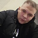 Игорь, 23 года