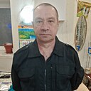 Юрий, 57 лет