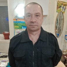 Фотография мужчины Юрий, 57 лет из г. Ростов-на-Дону