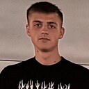 Олег, 19 лет