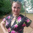 Вика, 39 лет