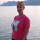 Юлия, 37 лет