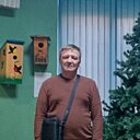 Евгений, 47 лет