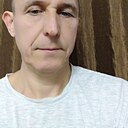 Сергей, 45 лет