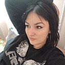 Алеся, 41 год