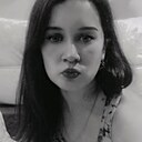 Лелик, 27 лет