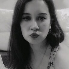 Фотография девушки Лелик, 27 лет из г. Волжский