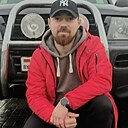 Игорь, 35 лет