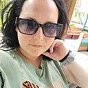Елена, 28 лет