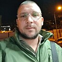 Артём, 36 лет