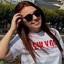 Светлана, 32 года