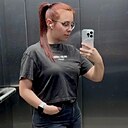 Светлана, 32 года