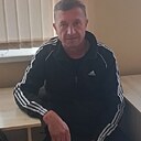 Михаил, 47 лет