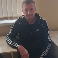 Фотография мужчины Михаил, 47 лет из г. Ульяновск