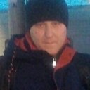 Максим, 38 лет