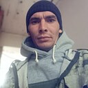 Руслан, 32 года