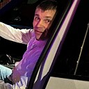 Михаил, 43 года