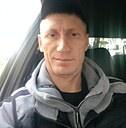 Юрий, 39 лет