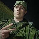Александр, 20 лет