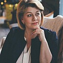 Наталья, 54 года