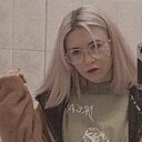 Аделина, 20 лет