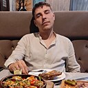 Дмитрий, 35 лет
