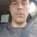 Дмитрий, 35 лет