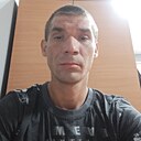 Викентий, 38 лет