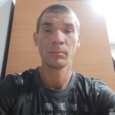 Фотография мужчины Викентий, 38 лет из г. Киров