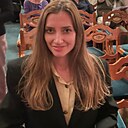 Елена, 35 лет