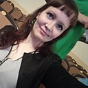 Александра, 34 года