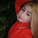 Лика, 32 года