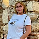 Олена, 42 года