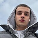 Юрий, 25 лет
