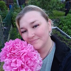 Фотография девушки Alex, 41 год из г. Киев