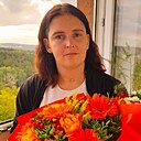 Олеся, 31 год