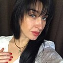 Анастасія, 32 года