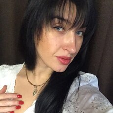 Фотография девушки Анастасія, 32 года из г. Харьков