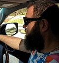 Владислав, 29 лет