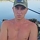 Виталий, 45 лет