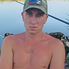 Фотография мужчины Виталий, 45 лет из г. Таганрог