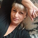 Александра, 42 года