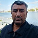 Борис, 45 лет
