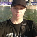 Егор, 18 лет