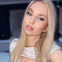 Ольга, 23 года